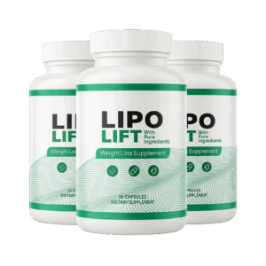 LipoLift