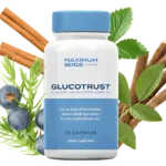 Glucotrust