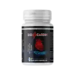 BIOCARDIN