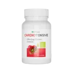 Cardiotensive