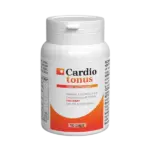 Cardiotonus