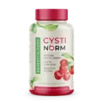 CYSTINORM