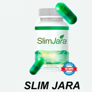 Slimjara