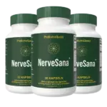 NerveSana