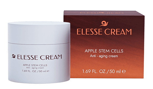 Elesse Cream