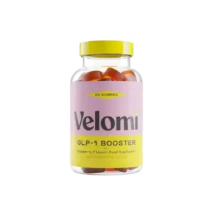 Velomi GLP-1